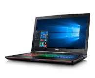 MSI GE72 Apache Pro i7-6700HQ/8GB/1TB/Win10X GTX970M - 305949 - zdjęcie 4